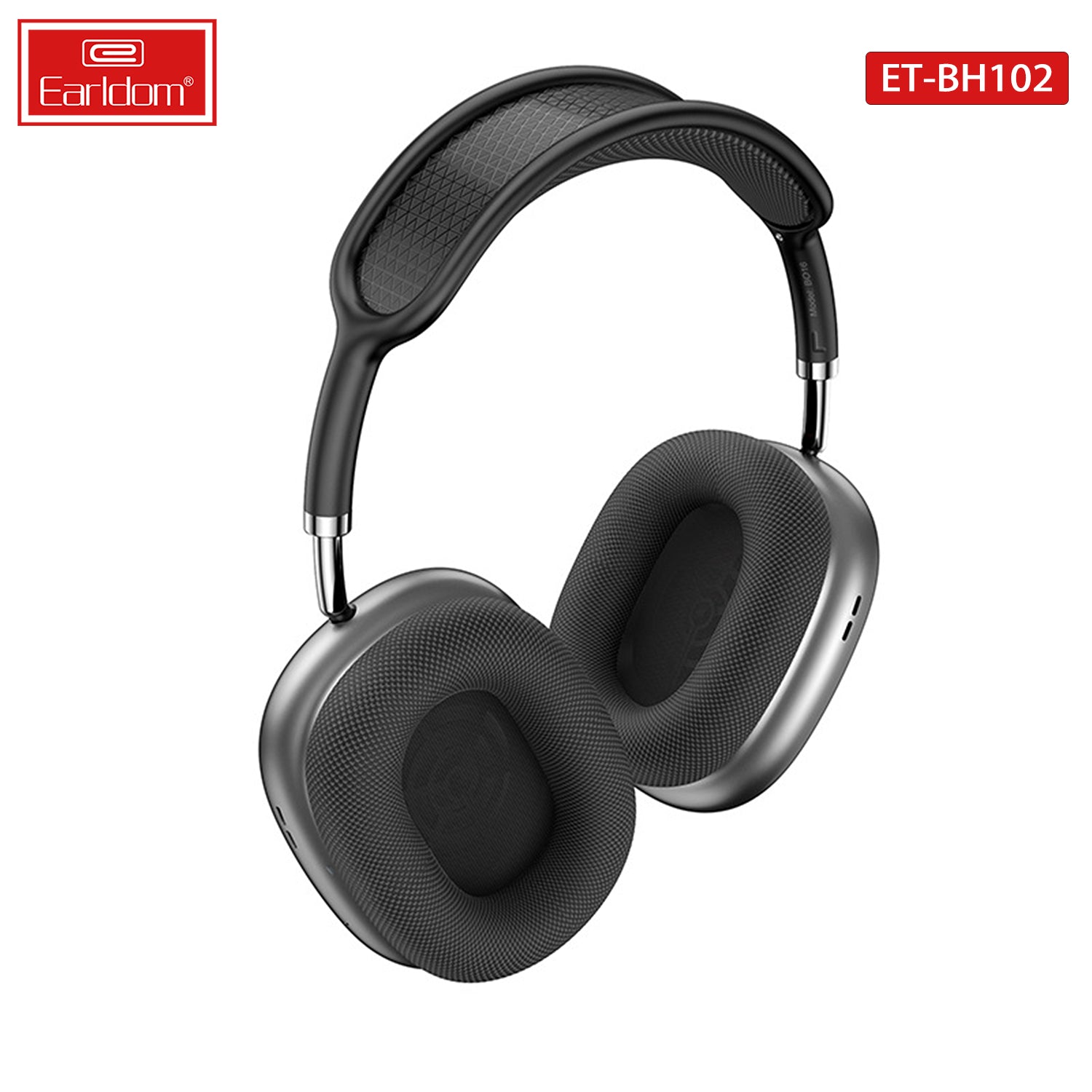 Earldom Bluetooth Headphone ET-BH102 Earldom Bluetooth Headphone ET-BH102